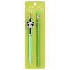 Stands Out, Supplying Outstanding Gifts Cute Panda Pen and Pencil