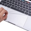 Se7enline Compatible with MacBook Air 13.6 inch Case M3/M2 2024