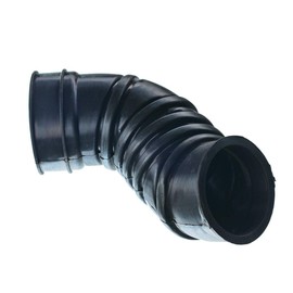 A-Premium - Tubo de manguera de admisión de aire para motor [compatible con DOHC, 4 Cyl 2.4 L, 22REC] compatible con Toyota 4Runner 1985-1988 Sport Utility 2 puertas, Pickup 1984-1988 cabina y chasis