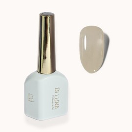 [DiLuna] 88 types of colored gels, syrup gel, magnetic gel, gel nails, individual, 1 piece, DiLuna 88 types #42 / [디루나] 컬러젤 88종 시럽젤 자석젤 젤네일 낱개, 1개, 디루나 88종 #42