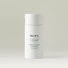 Tropic Skincare Clarifying Cleanser Foaming Enzyme Powder, 60g