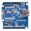 R3 Development USB Host Shield Board USB Host Protection DIY