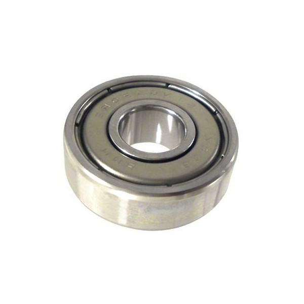 Miniature Bearings [NMB] DDL-1150ZZY04 Stainless Steel with Both Shields Inner
