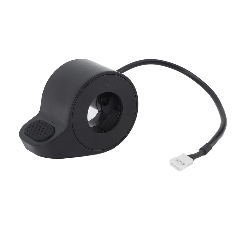 36V 350W Electric Scooter Controller Dashboard Display Thumb Throttle Brake