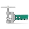 Ceramic Tile Cutter with Plastic Handle Carbide Head Glass Cutting