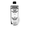 JTS Krohn Silver Electroplating Plating Solutions Ready to Use 1