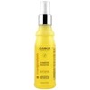 Maxiprotein To Penetrate Reconstructor 80ml para cabello procesado
