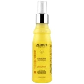 Maxiprotein To Penetrate Reconstructor 80ml para cabello procesado