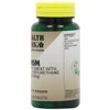 Health Plus MSM 1000mg Joint Health Supplement - 90 Tablets