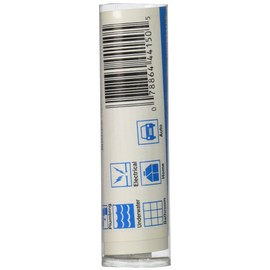 Harvey 44150 Epoxy Putty, 2 Oz, Plastic Tube, Gray/Beige, Sulfurous, Solid, Grey