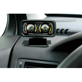 Cora 000120183 Illuminated Inclinometer