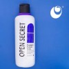 Open Secret Matizante Violeta Shampoo 300ml