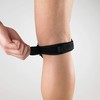 LP Support 781 Patellar Tendon Knee Support