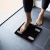 Fit2Live Digital Bathroom Weight Scale, Bluetoo