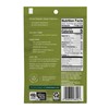Simply Organic Guacamole Dip, Certified Organic, Gluten-Free | 0.8 oz