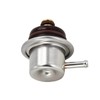 MAX COOL Fuel Pressure Regulator Suitable for Volvo Penta Mercruiser