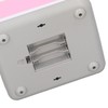 Kids ATM Savings Money Bank Large Capacity Password Safe Face