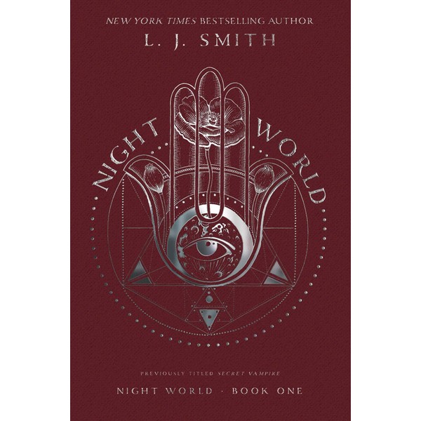 Night World (Volume 1)