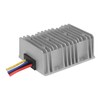 36V 48V 60V 72V to 12V DC Step Down Converter,