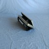 Kay Trailer Roof Vent Aluminum Low Profile Popup Enclosed Cargo