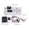 CNC Router Offline Control Module 3 Axes Engraving Machine Controller