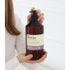 Insight Damage Hair Shampoo Restructurizing 900ml Reparador