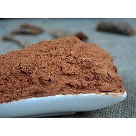 Naturix24 Cina Bark Red Ground - 100 g