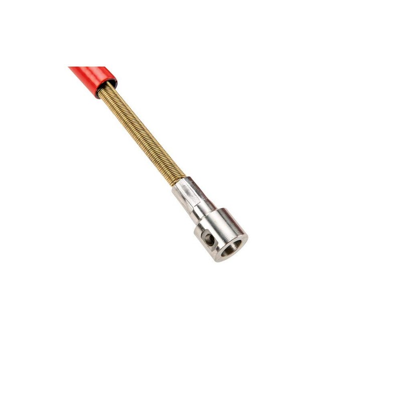 KNOCKER, K9-204 2" PENETRATE