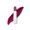Mii Cosmetics HydraBoost Lip Lover Lipstick | Highly Pigmented and