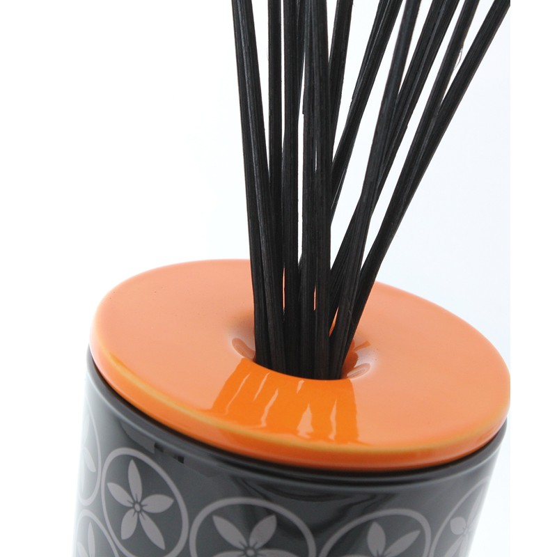 Esteban Neroli Decoratibratin Bouquet