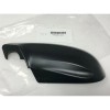 carmirrorshop For 2017-2023 Subaru Impreza Left Side Lower Outer Cover