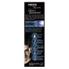 Fair & Lovely Glow & Handsome Instant Brightness Cream -