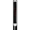 Golf Pride Zero Taper Large Black 58R