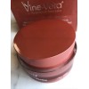 VINE VERA Resveratrol Zinfandel Illuminating Pre-mask 115g/4.05oz