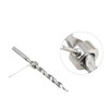 LOYELEY Drill Stop Set, 0.1 - 0.4 inches (3 -