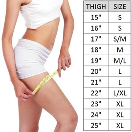 GARGALA Wedding Garters for Bride with Non-Slip Silicone, Navy Blue Lace Bridal Garter Set with Rose Gold Rhinestones Crystal Pearl (Navy Rose Gold, XL)