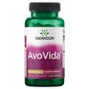 nutriADN Mind Support | Suplemento Alimenticio con Omega 3 Vegano
