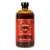 The Redneck BBQ Lab Sawse (Sauce) (Competition Tangy Sweet Heat)