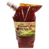 HATF's Shepherd's Natural Red Palm Oil, 16.9 fl. oz, 500ml
