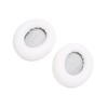 Replacement Earpads Sponge Cushion Cover for 700 NC700 Headphones Headset