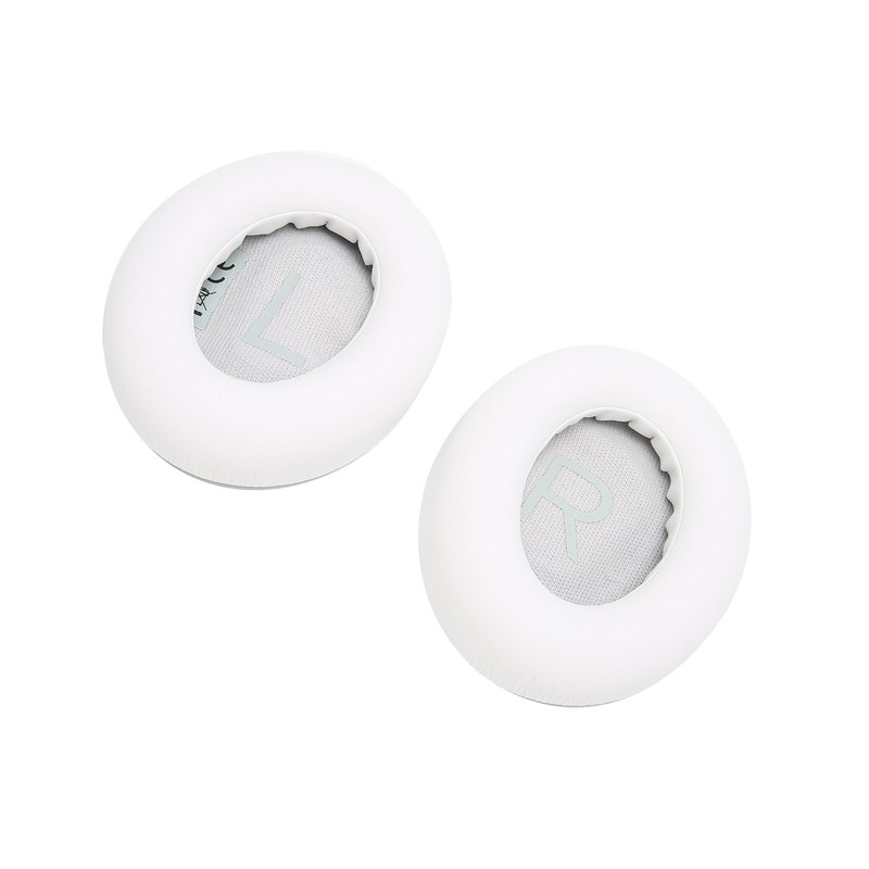 Replacement Earpads Sponge Cushion Cover for 700 NC700 Headphones Headset