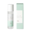 Palm Beach Collection Sea Salt Room Mist 100ml