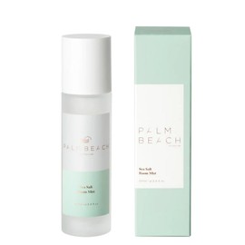 Palm Beach Collection Sea Salt Room Mist 100ml