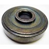 Makita 193750-5 Super Flange 34