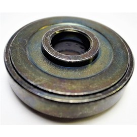 Makita 193750-5 Super Flange 34