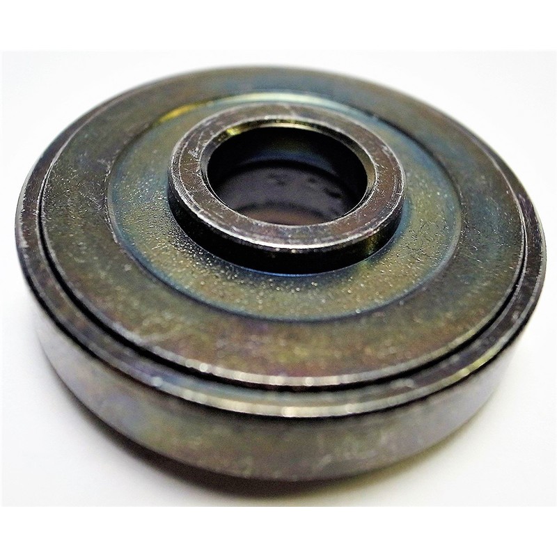 Makita 193750-5 Super Flange 34