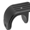 Lp Litepro Aluminum Alloy E Buckle Front Fork Hook E