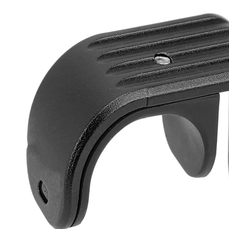 Lp Litepro Aluminum Alloy E Buckle Front Fork Hook E