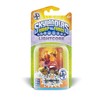 Skylanders Swap Force - Single Character - Light Core -