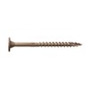 Simpson Strong-Tie SDWS22400DB-R50 Strong-Drive SDWS Timber Screw (Exterior Grade) —